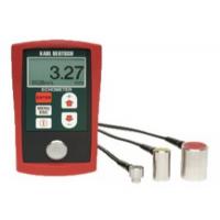 Ультразвуковой толщиномер ECHOMETER 1075 Basic фото 1
