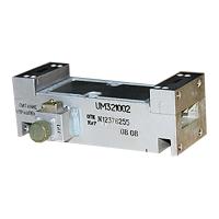 Модуль НВЧ U M321002 фото 1