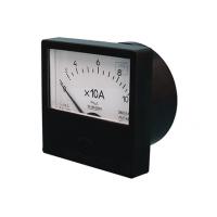Амперметр серии Э8030-М1