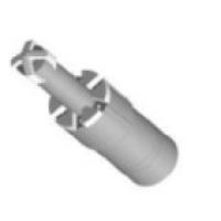 Фрезеры ФП фото 1