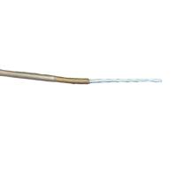 БПДО 0.75 провод бортовой в двухслойной изоляции фото 1