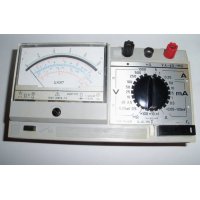 Ц4317  фото 1