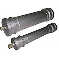 Фильтры ионообменные 5Ы0.296.060ТУ - фото