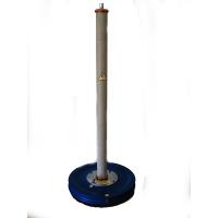 Фото испытательная установка Д-140-2