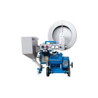 Автомат сварочный тракторного типа КА009 фото 1