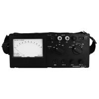Микроомметр Ф4104-М1 фото 1