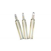 Образец состава раствора хлорфенолов (2