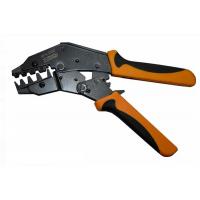 Фото пресс-клещей MFS- 35WF