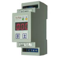 Фото Регулятор двухпозиционный одноканальный РД1