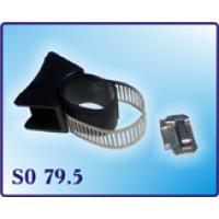 Бандаж S0 79.5 фото 1
