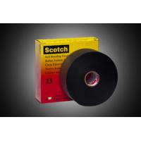 Scotch™ 23  фото 1