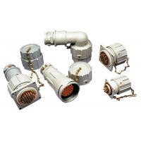 Соединители РБН1