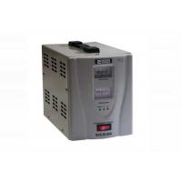 Фото стабилизатора напряжения SVC-N-500