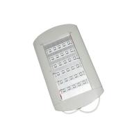 Светильник ДКУ 17С Адмирал 