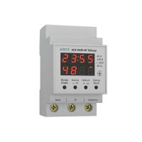 Таймер ADC-0420-40 - фото