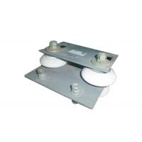 Троллеедержатель К265 фото 1