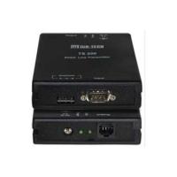 Передатчики приёмники SVGA Line Transmitter TS200 - фото