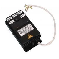 Устройство УАКИ-Э 220 В