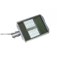 Уличный светодиодный светильник (фонарь) ССП01-Street75 фото 1