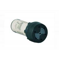 Фото зуммера AD22-22 M/r 220V АC