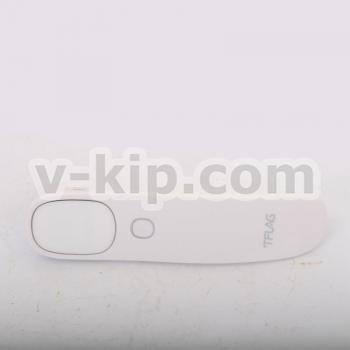 Инфракрасный термометр Xiaomi Mijia - фото