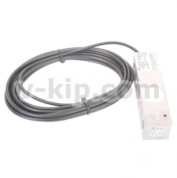 Тензодатчик Utilcell 350а 1500 кг - фото 1