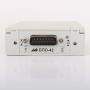 Блок преобразования сигналов термосопротивлений БПО-42 фото 4