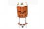 Фото реле РППВ 11