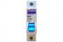 Фото выключателя УКРЕМ ВА-2000 1р 25А АсКо