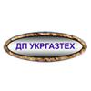 ООО «ДП Укргазтех» - логотип